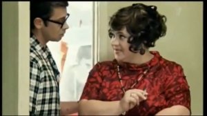 Крылатые фразы из советских фильмов