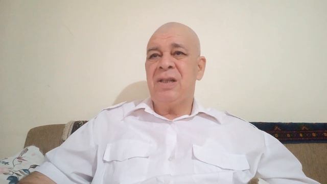 КУДА ПОЙТИ КОГО НАЙТИ И КОМУ ОТДАТСЯ,ИЛИ ВЕЗДЕ ХОРОШО ГДЕ НАС НЕТ ! ВСЕМ ДОБРОЙ СУББОТЫ! смотреть онлайн