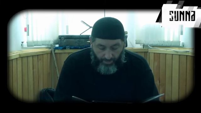 AMG ОНВ 500 1 Будет ли бидъа делать тауба,после каждого намаза 2 Можно в индивид намазе,после кажд смотреть онлайн