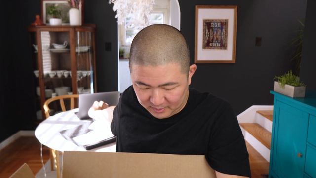 Trying New Flutes At Home The Right Way | Flute World Sponsored