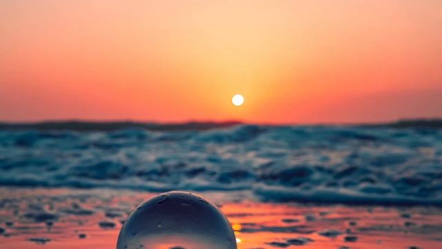 Расслабляющая музыка РЕЛАКС ФМ смотреть онлайн