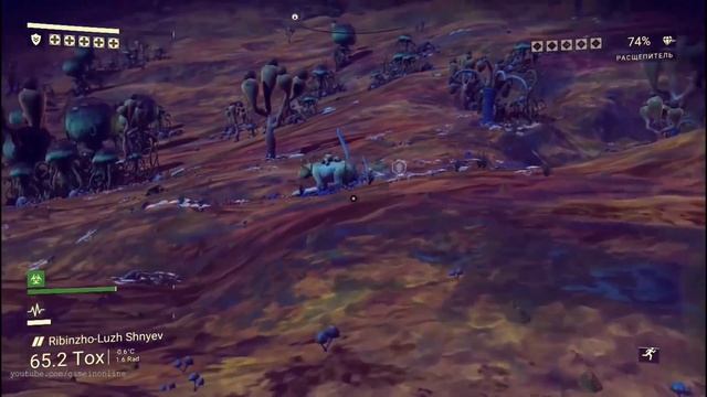 Deadhold – идейное вдохновение Myth выйдет в конце августа | Игровые новости смотреть онлайн