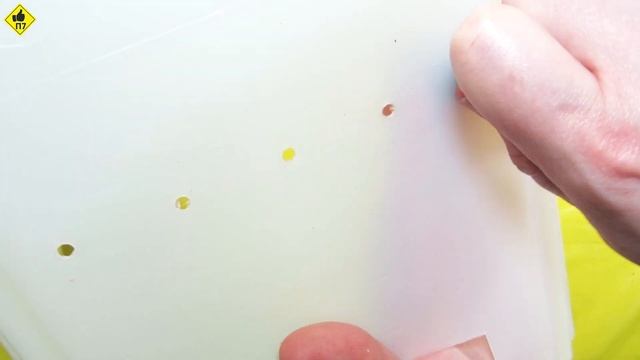 ✅ Как сделать самоделку из канистры своими руками? Идея: полезные самоделки. Сделай сам. смотреть онлайн