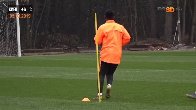 2019 03 05 tren смотреть онлайн