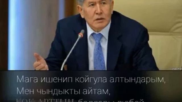 ЗНАЕШ ЧТО БРАТ ДАВАЙ СТОБОЙ ПОСИДИМ смотреть онлайн