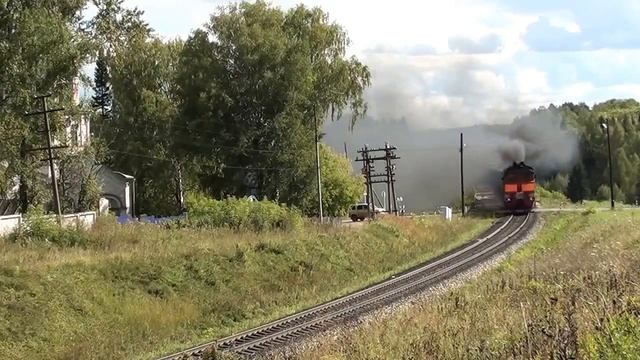 ПВЛКХабаровск2 смотреть онлайн