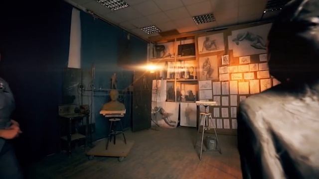 Ирина Безрукова: шоурил смотреть онлайн