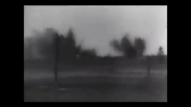 Конкурсная работа. Моей прабабушке посвящается... смотреть онлайн