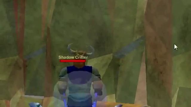 Online game at ( tank ball .com ) plus more game's смотреть онлайн