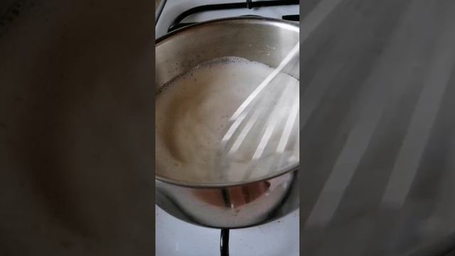 Анастасия Выборнова