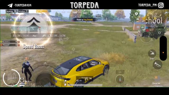 БУСТ АКАУНТА В ДУО🗣️ЗАБИРАЮ ЗАВИКА😴| СТРИМ ПО ПАБГ МОБАЙЛ ❤️#pubgmobile смотреть онлайн