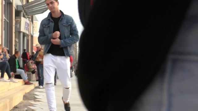 Как познакомиться с девушкой если ты стесняешься. Как оригинально познакомиться с девушкой. смотреть онлайн