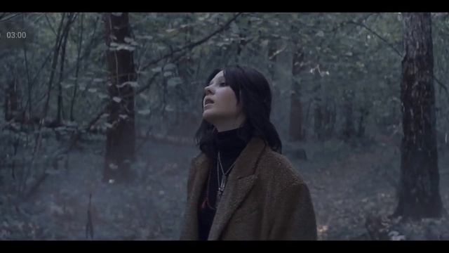 Я Чуствовал Дыхание Во Сне Чудо Случившиеся Со Мной Прибытие Бога Ангела Контролившего Всех Вокруг смотреть онлайн