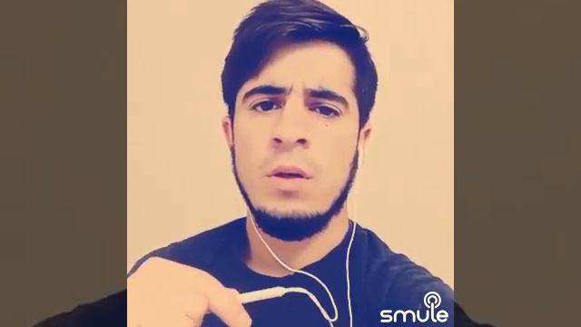 (Rauf &Faik )😲😲ДЕТСТВО ТАДЖИК ИСПОЛНЯЕТ смотреть онлайн