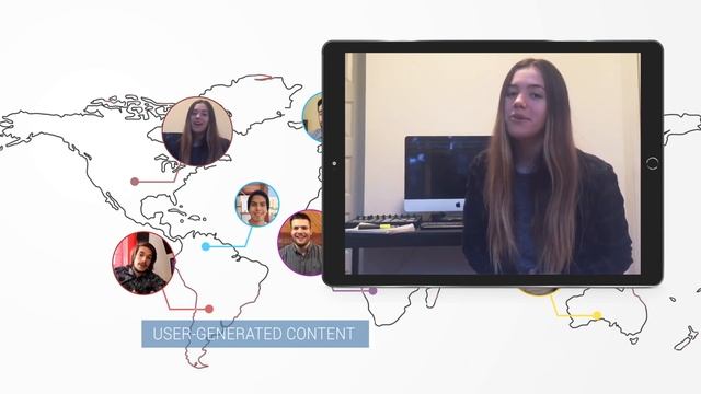 SoloLearn: Anything Coding смотреть онлайн