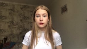 как я сдавала ОГЭ по химии и биологии :)