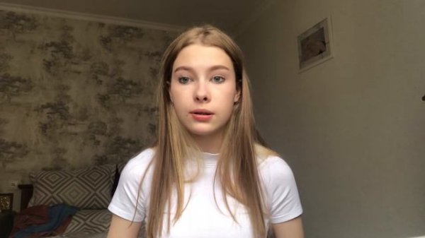 как я сдавала ОГЭ по химии и биологии :)