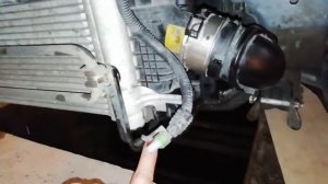 Шевроле орландо 2.0 дизель