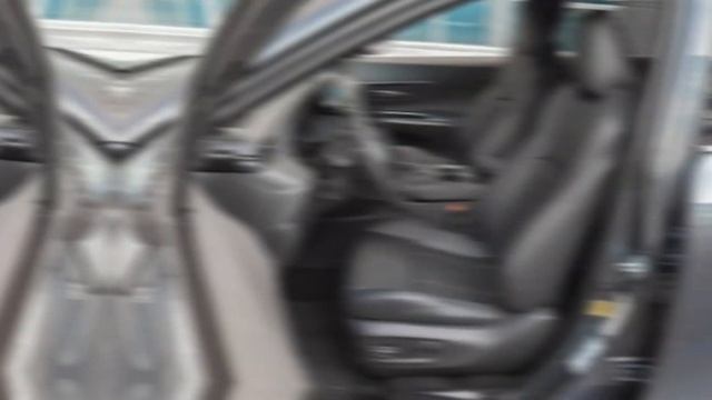 2024 Toyota Venza Unboxing | Exterior & Interior | Toyota Venza 2024
