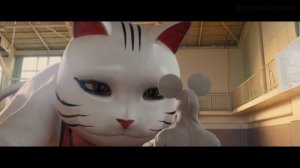 Почему НЕЛЬЗЯ ПОБЕДИТЬ смертельные игры из фильма Страшная Воля Богов ("Как Победить" наоборот)