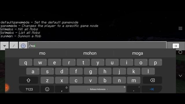 PocketMine-MP 5 Plugins | Mobs & Spawner | Free Download!! смотреть онлайн