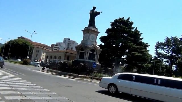 Лимузин Одесса аренда прокат лимузинов смотреть онлайн