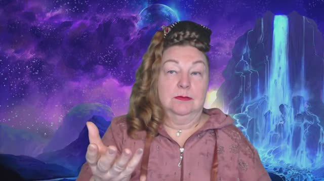 КТО ВЫ НА САМОМ ДЕЛЕ? | Наталья Грибанова | Дар Мира смотреть онлайн