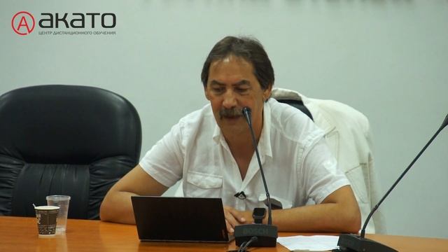 Секреты Творческого Саморазвития