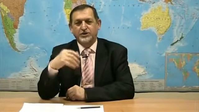 Экология информационного загрязнения смотреть онлайн