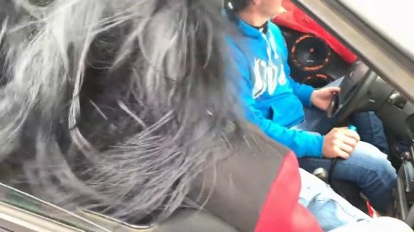 dl audio sport 15  ломают приору