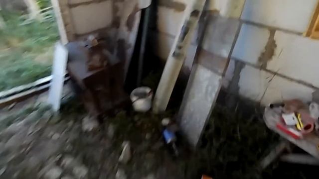 Отливы смотреть онлайн