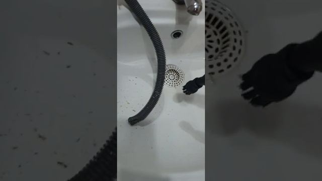 Пароочиститель karcher SC4 смотреть онлайн