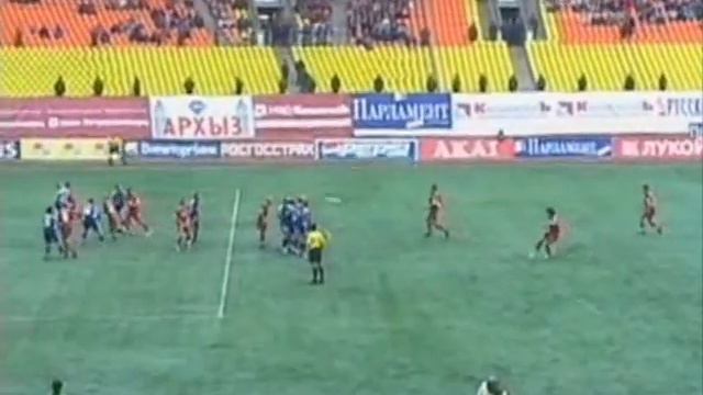 Сергей Ковальчук смотреть онлайн