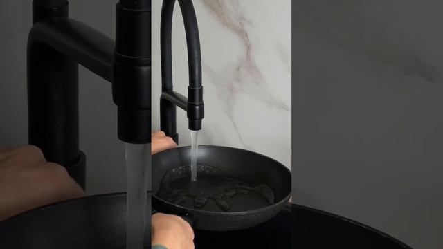 Рисование Карандашом