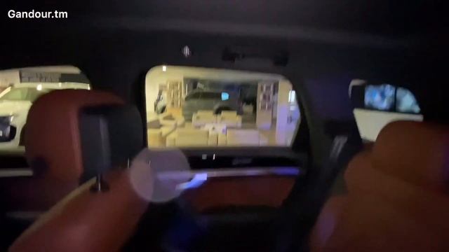 فولكس واجن طوارق2019 смотреть онлайн
