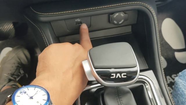 جاك جي اس 4 jac js ✓ ( بالتفصيل ) смотреть онлайн