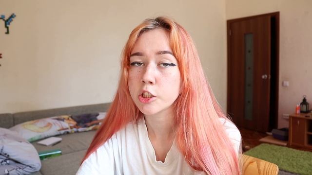 Поход на Зеркальное озеро / Где отдохнуть в Ленинградской области смотреть онлайн