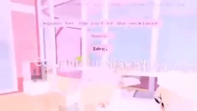 Jealous Bestfriend| Roblox Star sorority/Part 1?? смотреть онлайн