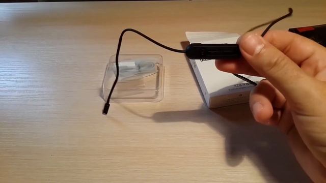 Bluetooth модуль под наушники kz zs5 zs6 zst es3 zs3 ed12 с алиэкспресс из Китая Knowledge Zenith K смотреть онлайн