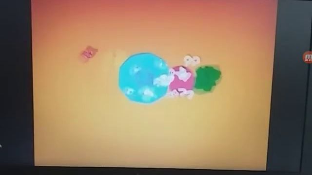 анонсы канала Карусель смотреть онлайн