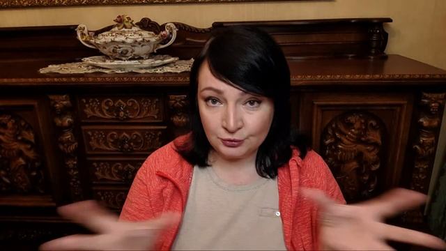 СКОЛЬКО МОЖНО НА ЭТО ВЕСТИСЬ? Стать миллионером БЕЗ ОСОБЫХ УСИЛИЙ? Серьезно? // oxana ms оксана мс смотреть онлайн