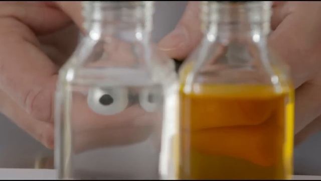 Nutrilite: The Power of Lutein & Vision Health смотреть онлайн