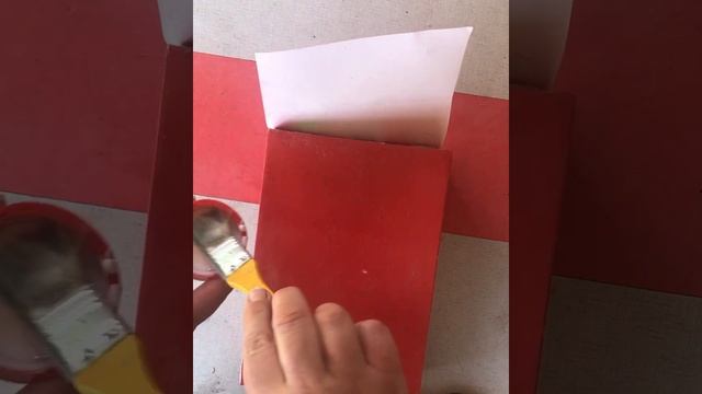 Как научить ребенка выучить цвета? смотреть онлайн