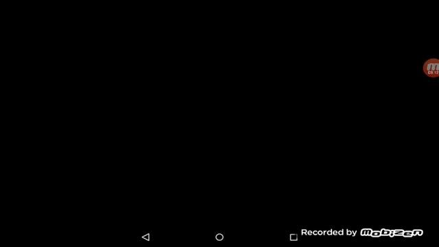 Обзор игры тактикал батл симулятор смотреть онлайн