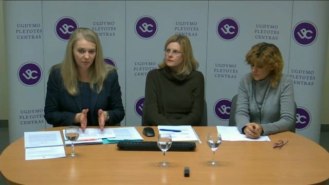 Sveikatos ir lytiškumo ugdymo bei rengimo šeimai bendrosios programos pristatymas смотреть онлайн