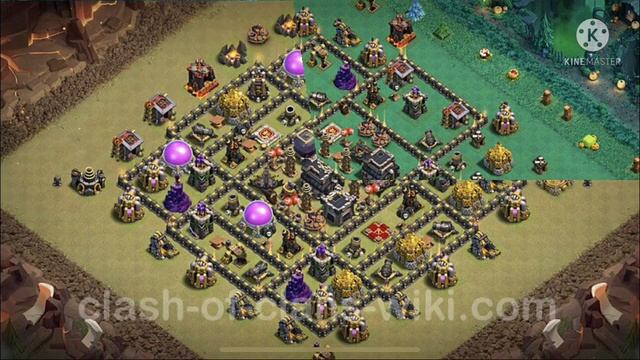 КРЕПКИЕ РАССТАНОВКИ ТХ 9+СКОПИРОВАТЬ смотреть онлайн