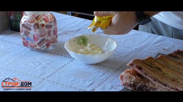 Не мы к вам ,а вы к нам. Камчадалы у нас в гостях. смотреть онлайн