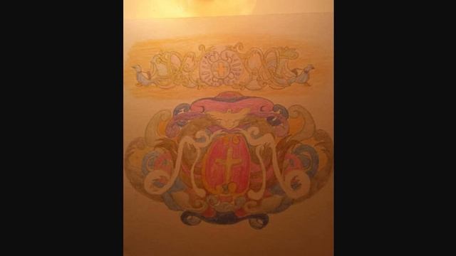 Молитва на начало дня. Святителя Филарета ( Дроздова) смотреть онлайн