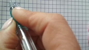 Вычитание из 100 2 класс