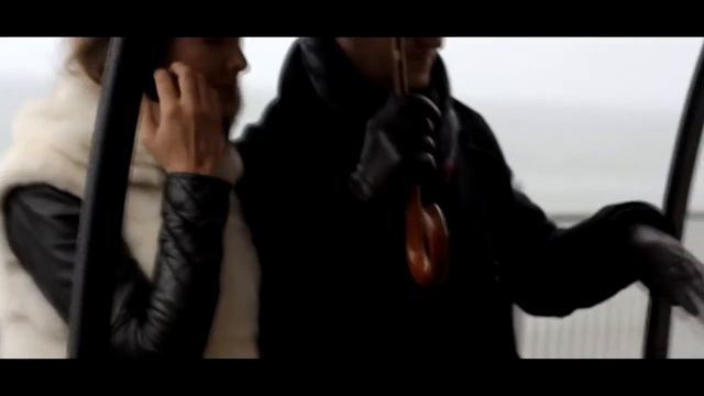 "Парк в Риге" Яна Кутовая смотреть онлайн